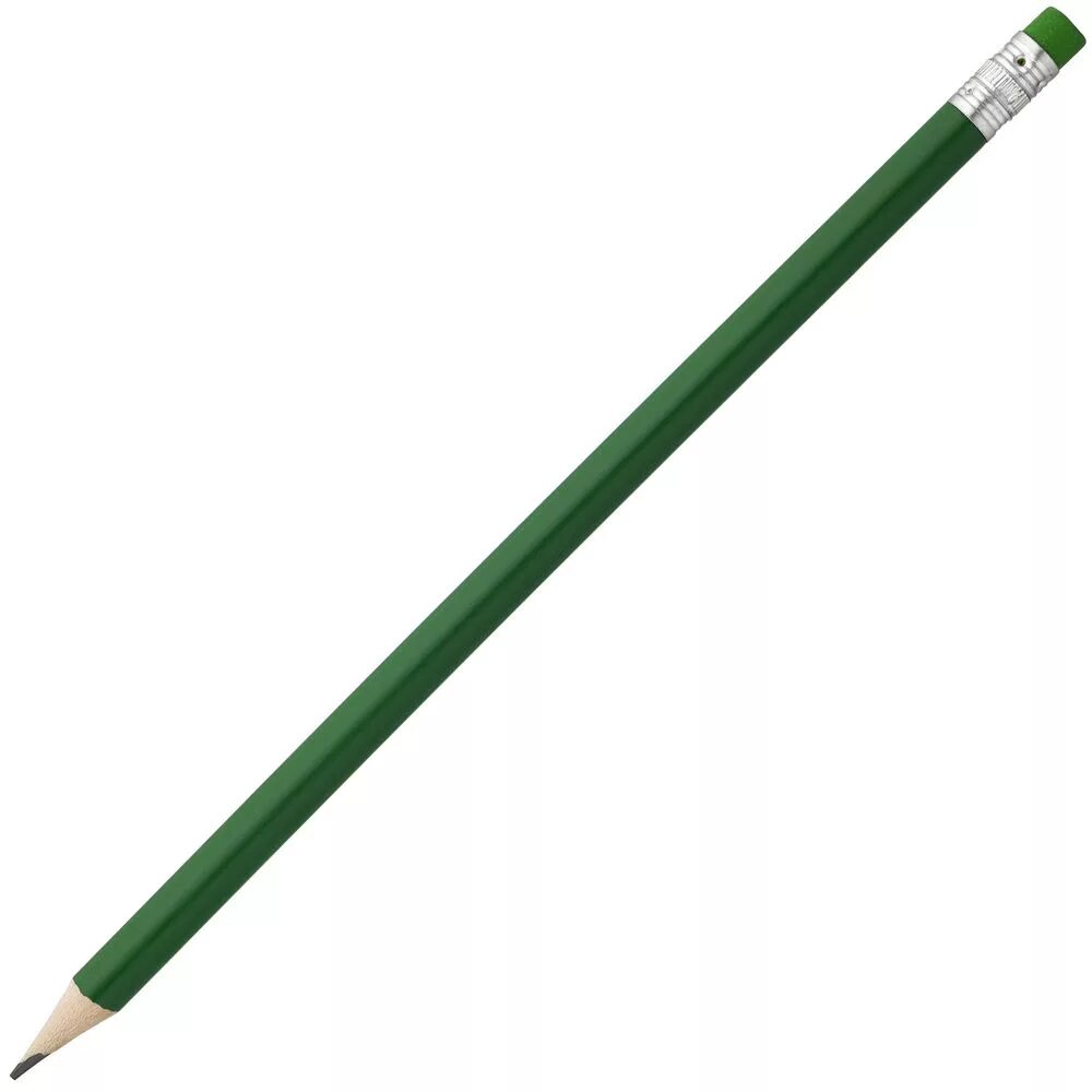 Ручка шариковая автоматическая faber-castell "grip 2010". Шариковая ручка карандаш ластик. Технический карандаш. Ручка карандаш. Механический карандаш faber castell.