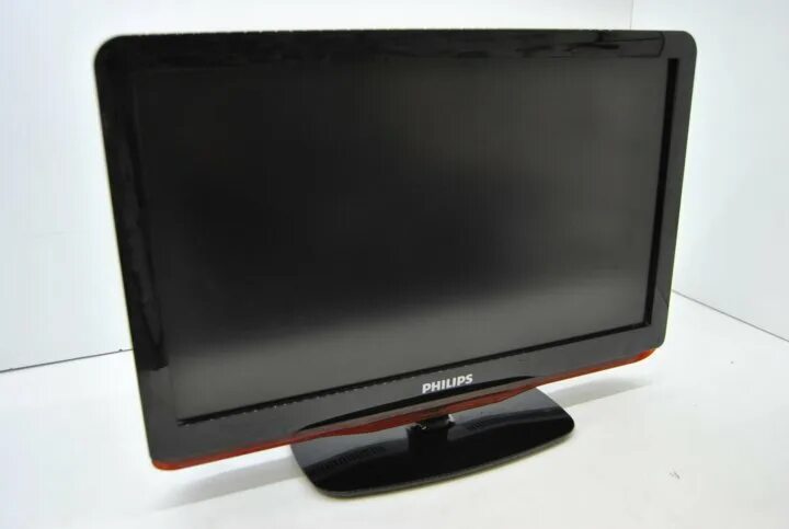 26pfl3404/60. Philips плазма 50 дюймов. Philips a68erf042x044 пульт. Телевизор philips 19. Авито телевизор philips.
