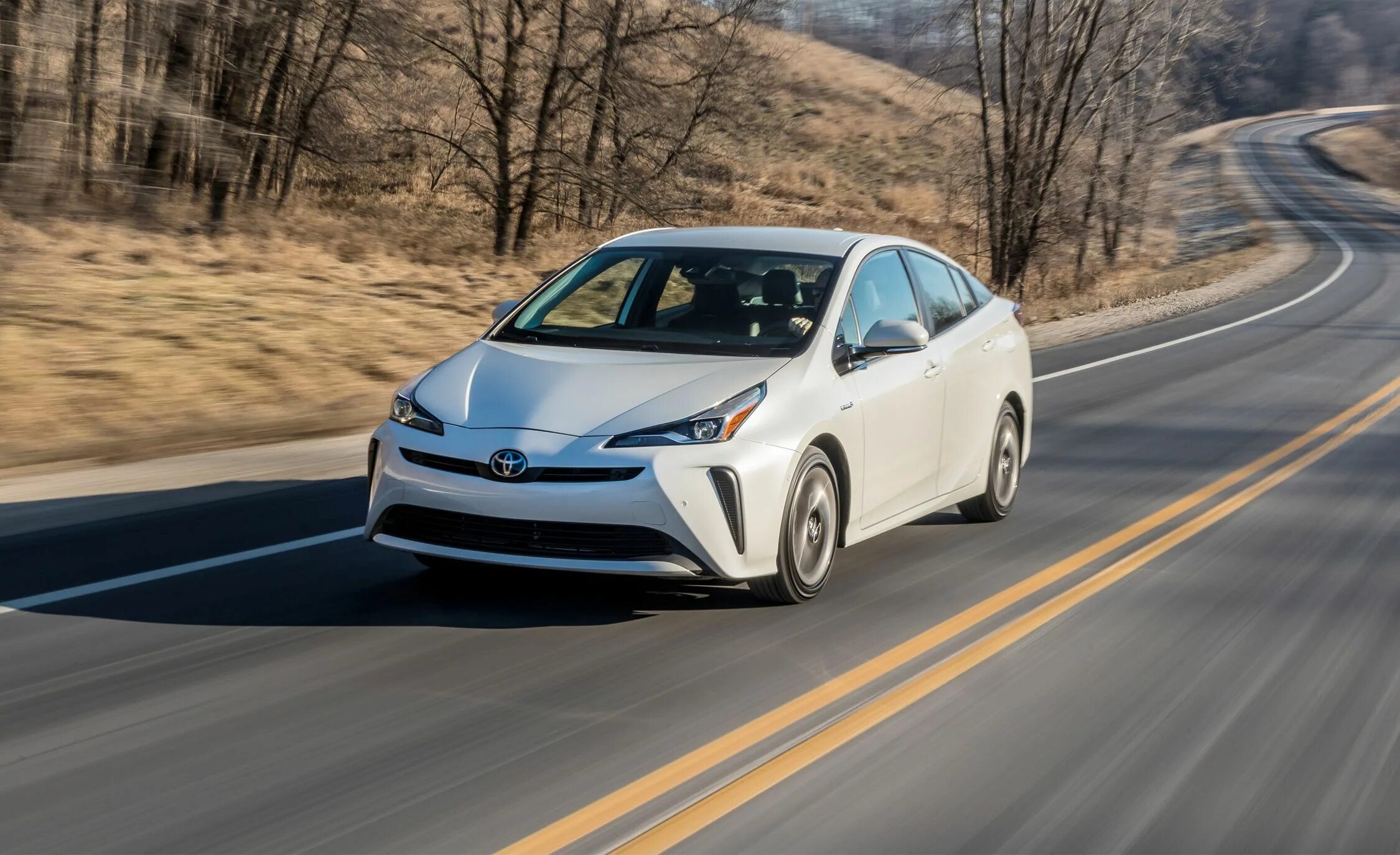 Prius drive. Toyota prius 2025. приус тойота 2019 51. тойота приус 2025. toyota prius 51 2019.