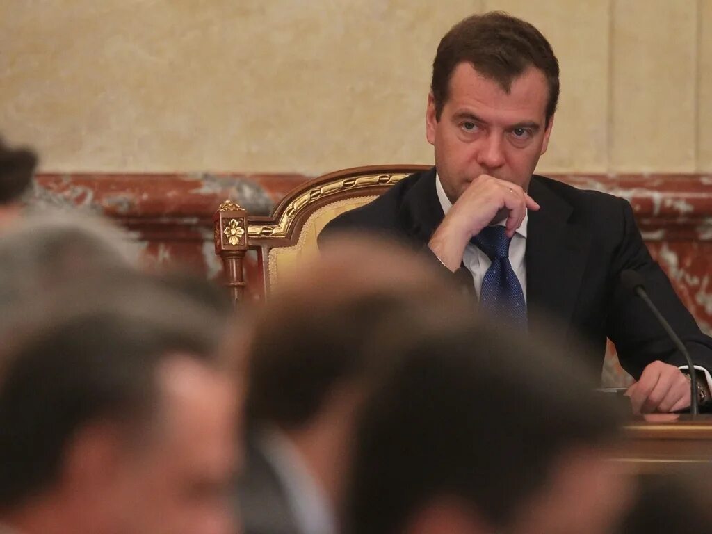 Почему московское правительство было заинтересовано. Медведева Воронежская область. Кормили как министров.