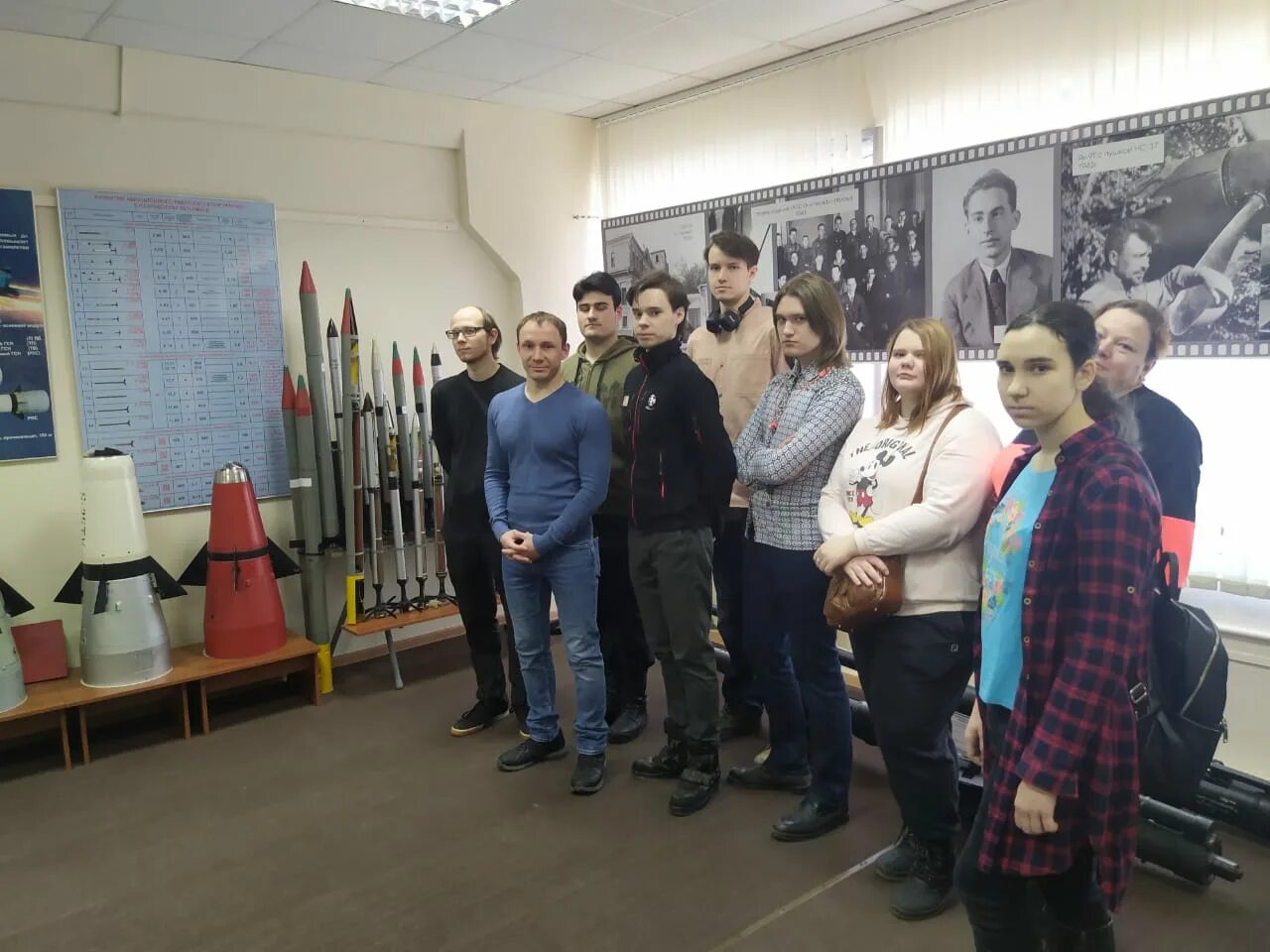 Точмаш нудельмана. Конструкторское бюро специального машиностроения алмаз антей. Ао «кбточмаш им. Москва ул введенского д 8. Введенского 8 москва.