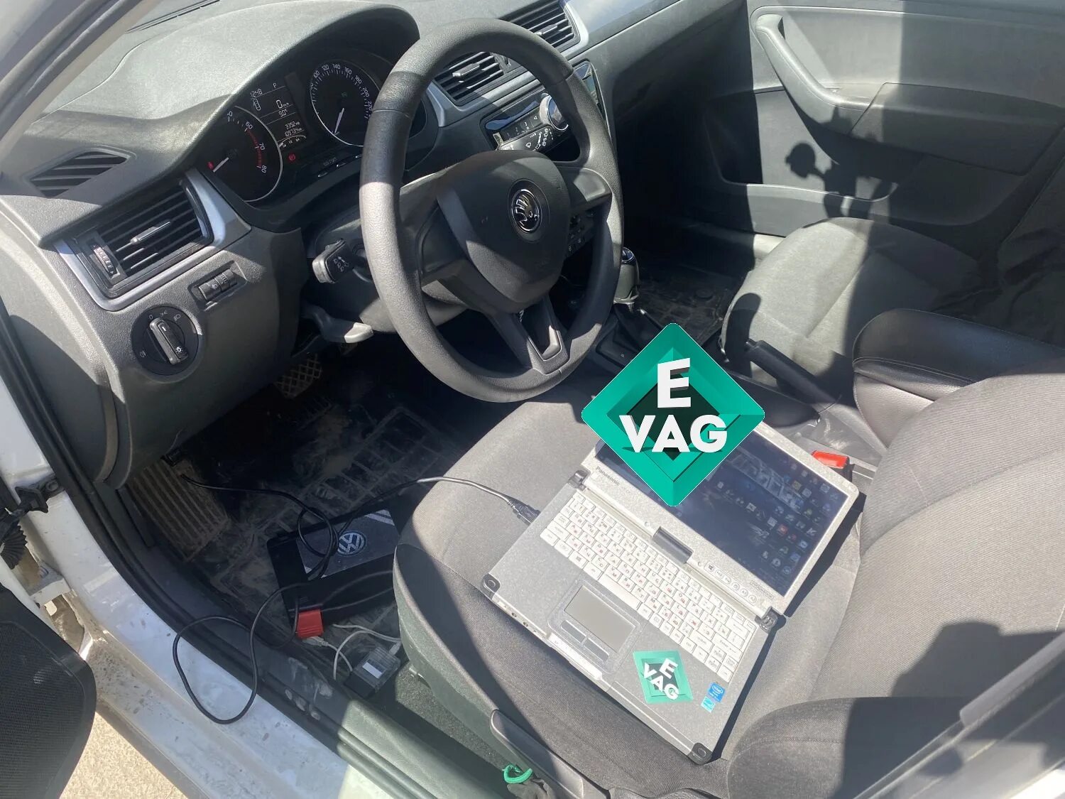 Чип тюнинг рапид. Skoda rapid ii салон. cwva прошивка. рапид 1.2 чип тюнинг. шкода рапид в европе.
