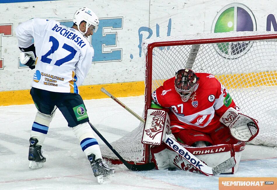 ак барс спартак. кхл 2011 2012. кхл 2011 2012. кхл 2011 2012. кхл 2011 2012.