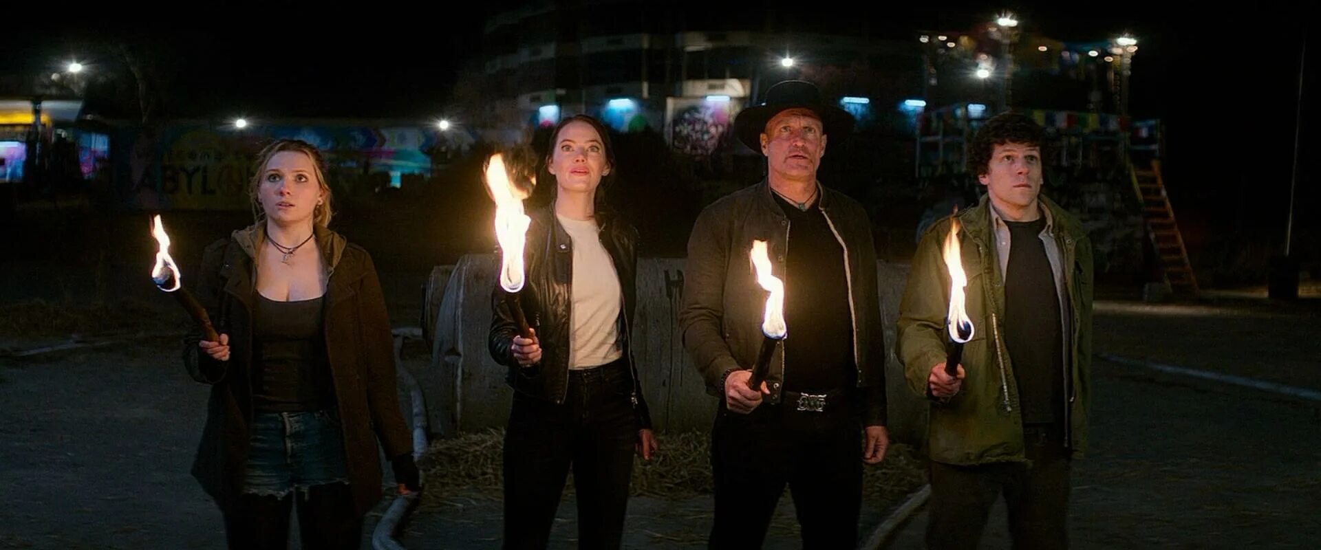 Эбигейл бреслин зомбилэнд. Контрольные выстрелы 2019. Зомбилэнд контрольный выстрел горячие моменты. Контрольные выстрелы 2019. Эбигейл бреслин зомбилэнд 1.