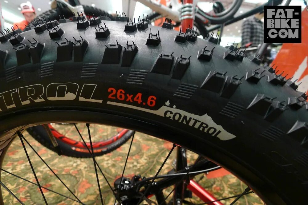 Special control. 5. Special control. Specialized fast trak 29x2. Special control.