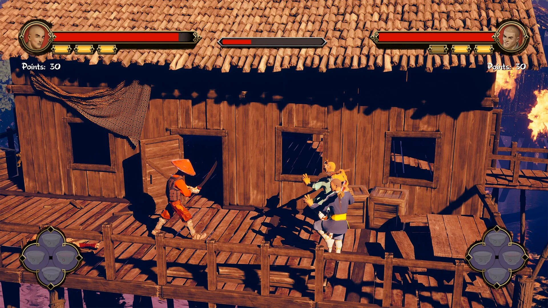 9 monkeys of shaolin. 9 monkeys of shaolin игра. 9 monkeys of shaolin ps4 обложка. 9 monkeys of shaolin\ нинтендо свитч. xbox one 9 monkeys of shaolin.