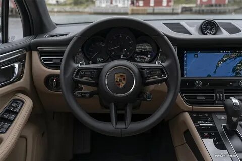 Макан 8 июня москва