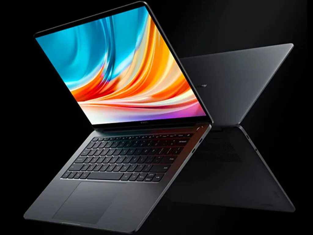 Xiaomi ноутбук i9. Redmi g pro 3060 2022. Xiaomi ноутбук i9. Ноутбук xiaomi redmibook 15. Ноутбук xiaomi rtx.