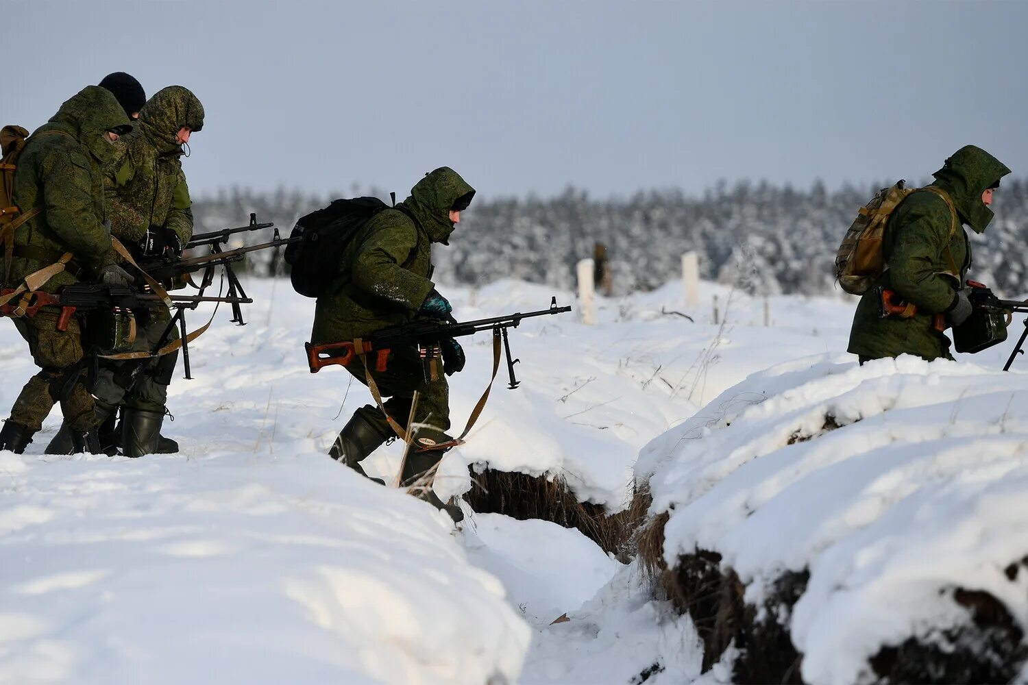 Операции февраль 2023. Российские военные сво зима. Сво специальная Военная операция. Военный новый год. Сво Украина РФ войска зима.