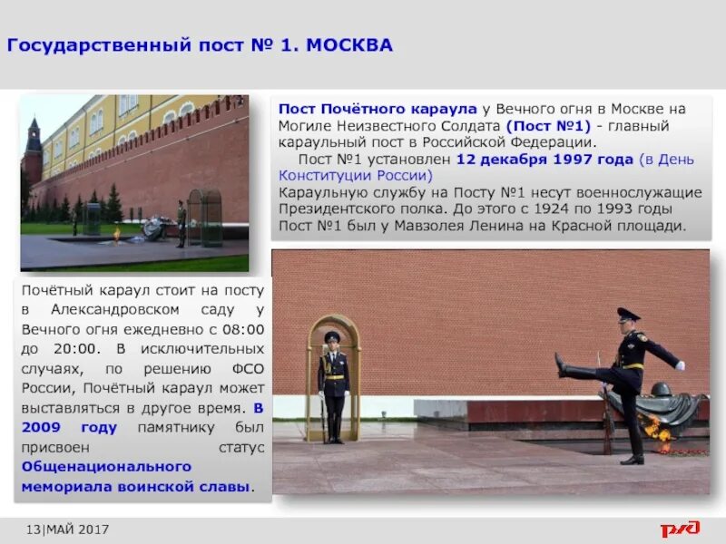 Как меняется караул. Почётный караул у вечного огня в москве. вечный огонь на красной площади в москве смена караула. почетный караул на красной площади. пост у вечного огня в москве.