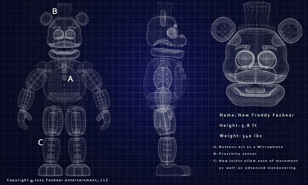 Fnaf security overhaul. Чертеж фантайм Фредди. Чертежи АНИМАТРОНИКОВ ФНАФ 5. Чертежи АНИМАТРОНИКОВ Голден Фредди. Чертежи АНИМАТРОНИКОВ Фредди фазбер.