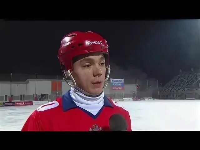 Хоккей с мячом енисей красноярск миргазов алмаз. Алмаз миргазов допинг. Алмаз миргазов хоккей с мячом. Алмаз миргазов допинг. Миргазов хоккеист.