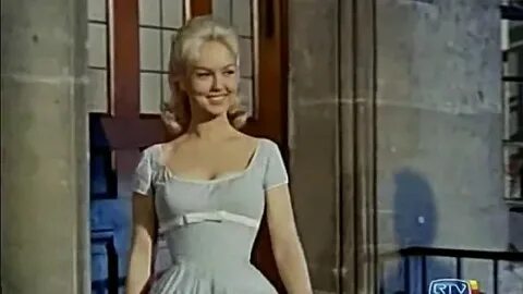 Слабые женщины 1959