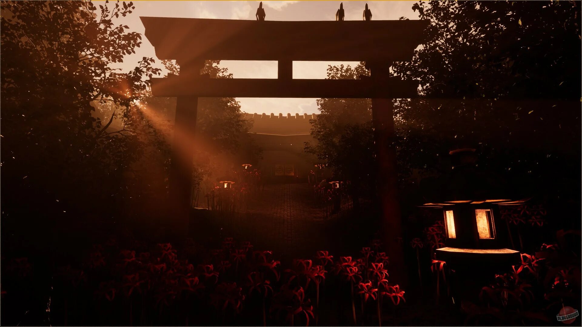 Shadow corridor 2. Shadow corridor. Shadow corridor. Shadow corridor. Kageroh: shadow corridor.