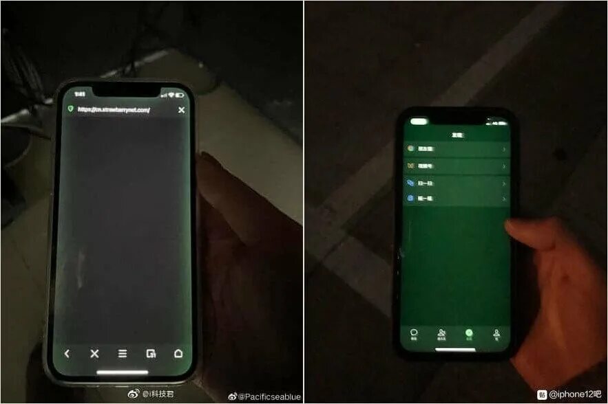 Iphone 10 green screen. Iphone 12 pro max зеленый экран. Айфон горит зеленым экраном. Айфон горит зеленым экраном. Зеленит экран iphone 12 мини.