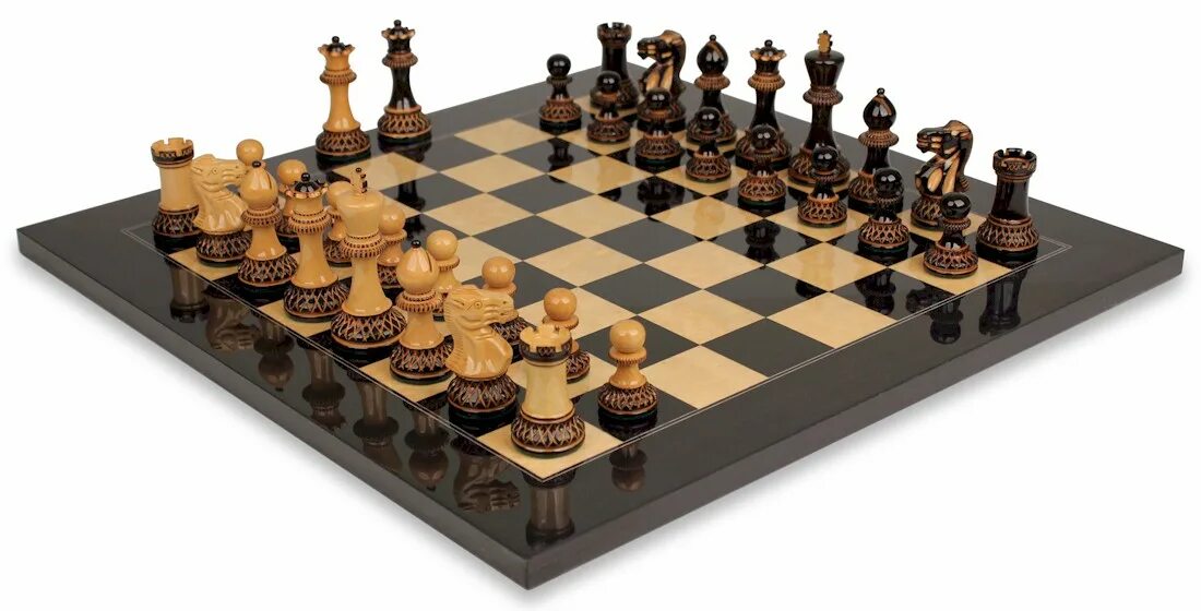 Шахматы расставить фигуры на доске. Гроссмейстерские шахматы 1968. Правильная расстановка фигур на шахматной доске. Расстановка шахматных фигур на шахматной доске. Шахматы доска с фигурами.
