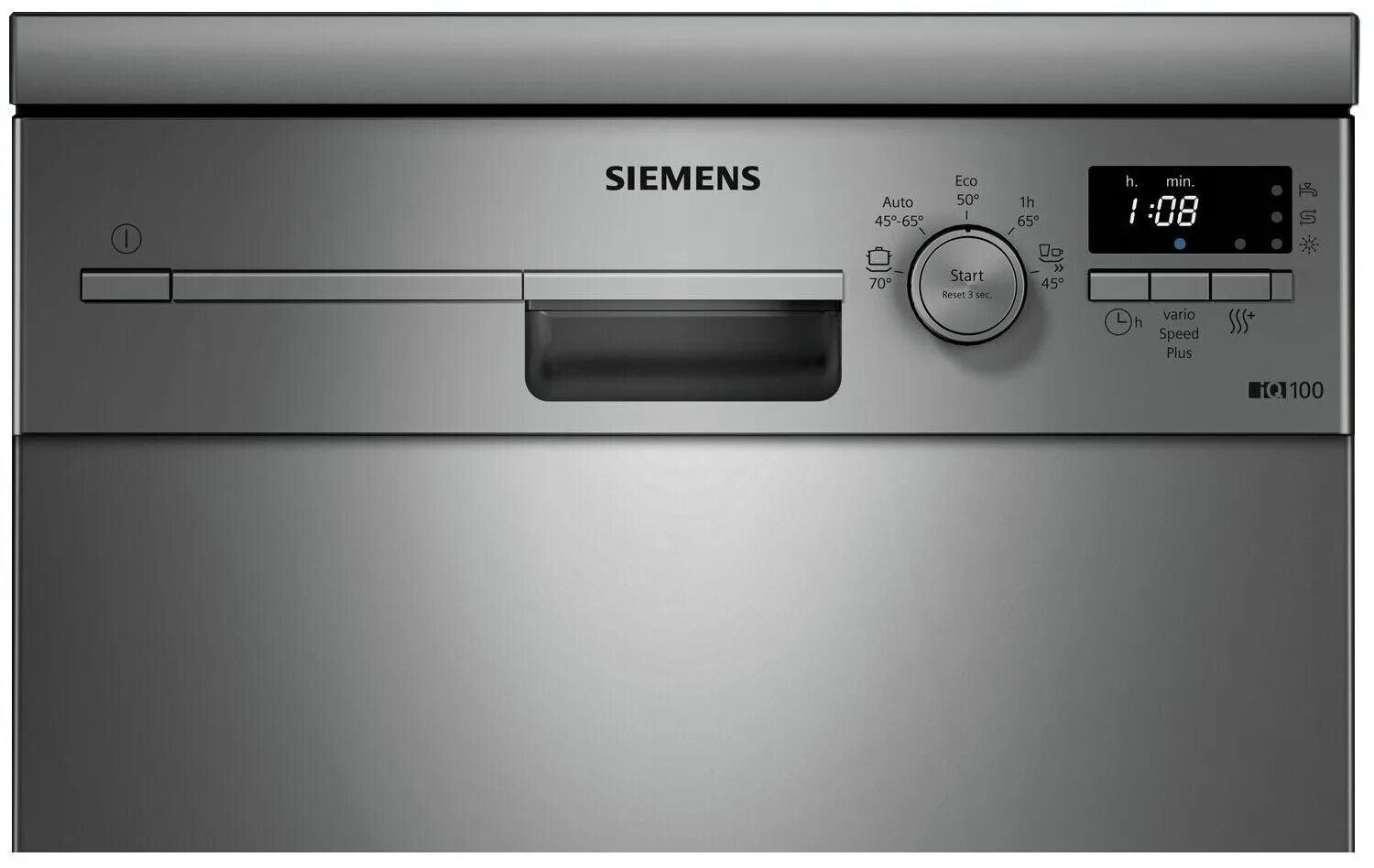 Siemens посудомоечная купить. Посудомоечная машина Сименс iq100. Посудомоечная машина Siemens 45 отдельностоящая. Посудомоечная машина Siemens SN 25d880. Siemens посудомоечная машина sr65m035eu.