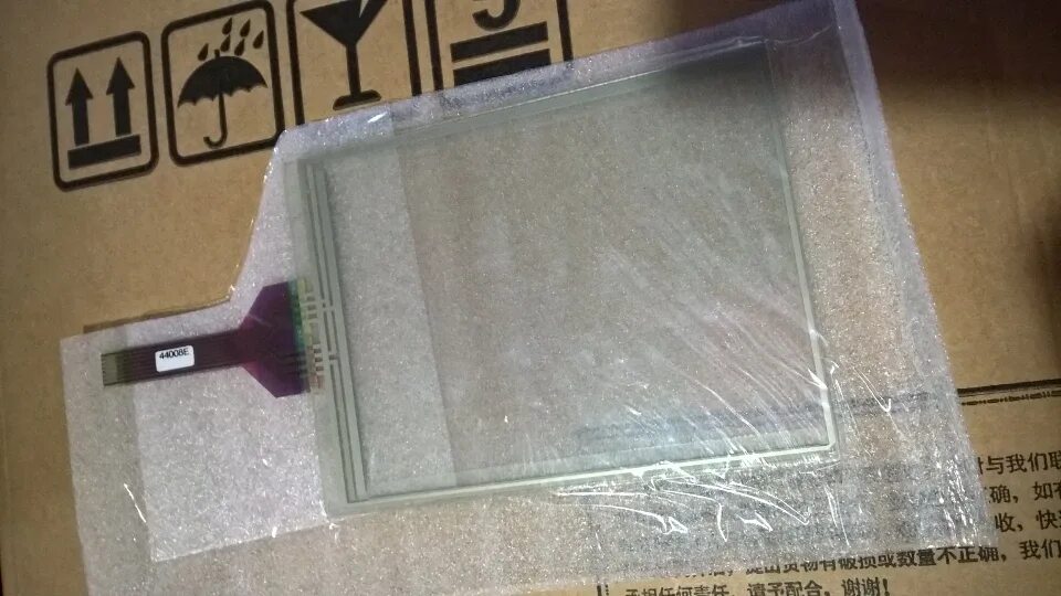 Панель оператора power panel 400. Xh30x36-2 солнечная батарея. Panel 400. - панель 400х1500 ас,. Panel 400.