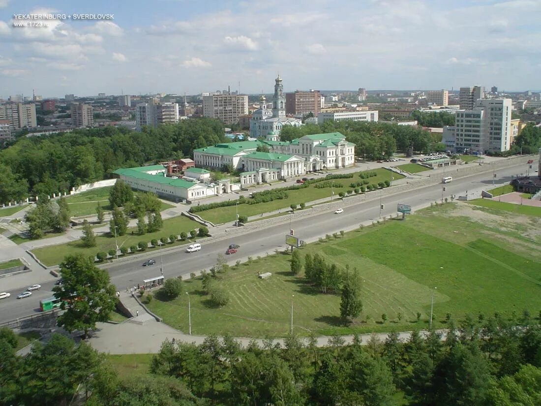 Вознесенская горка. Вознесенская горка екатеринбург. парк на вознесенской горке екатеринбург. вознесенская гора в екатеринбурге. усадьба вознесенская горка.