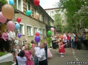 детский сад в тверской области. детский сад 47 рябинка королев. дол журавушка марий эл. 36 сад королев. юбилейная 28а черногорск.