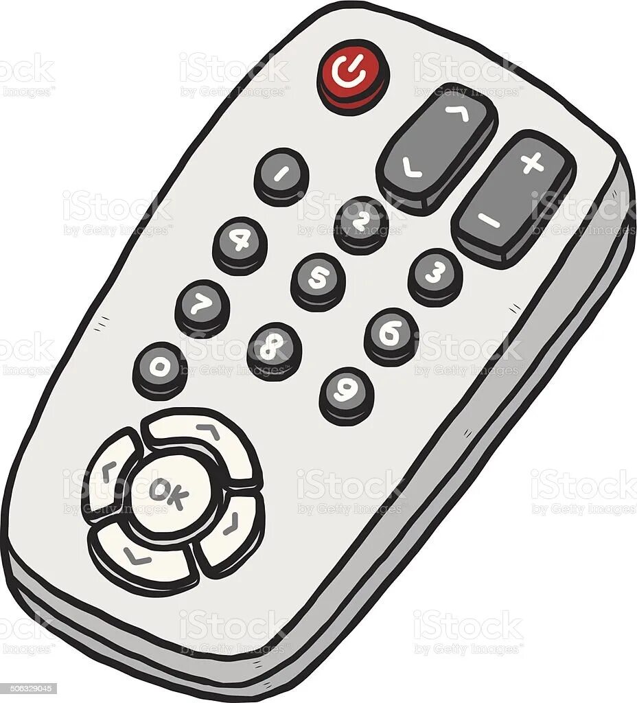 Раскраска пульт от телевизора. Раскраска телевизор с пультом. Нарисовать пульт от телевизора. Раскраска телевизор с пультом. Как нарисовать пульт.