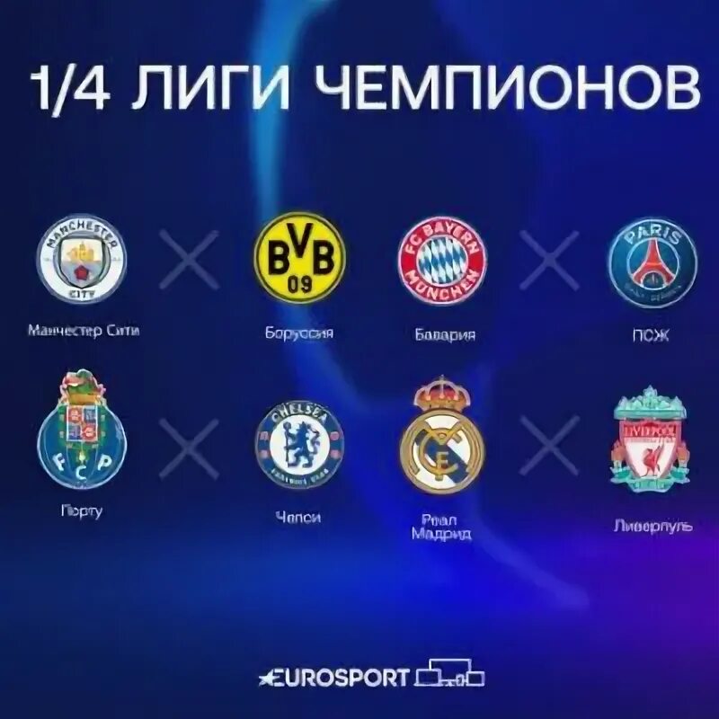 1 4 лиги чемпионов расписание 23 24. 1 4 лиги чемпионов расписание 23 24