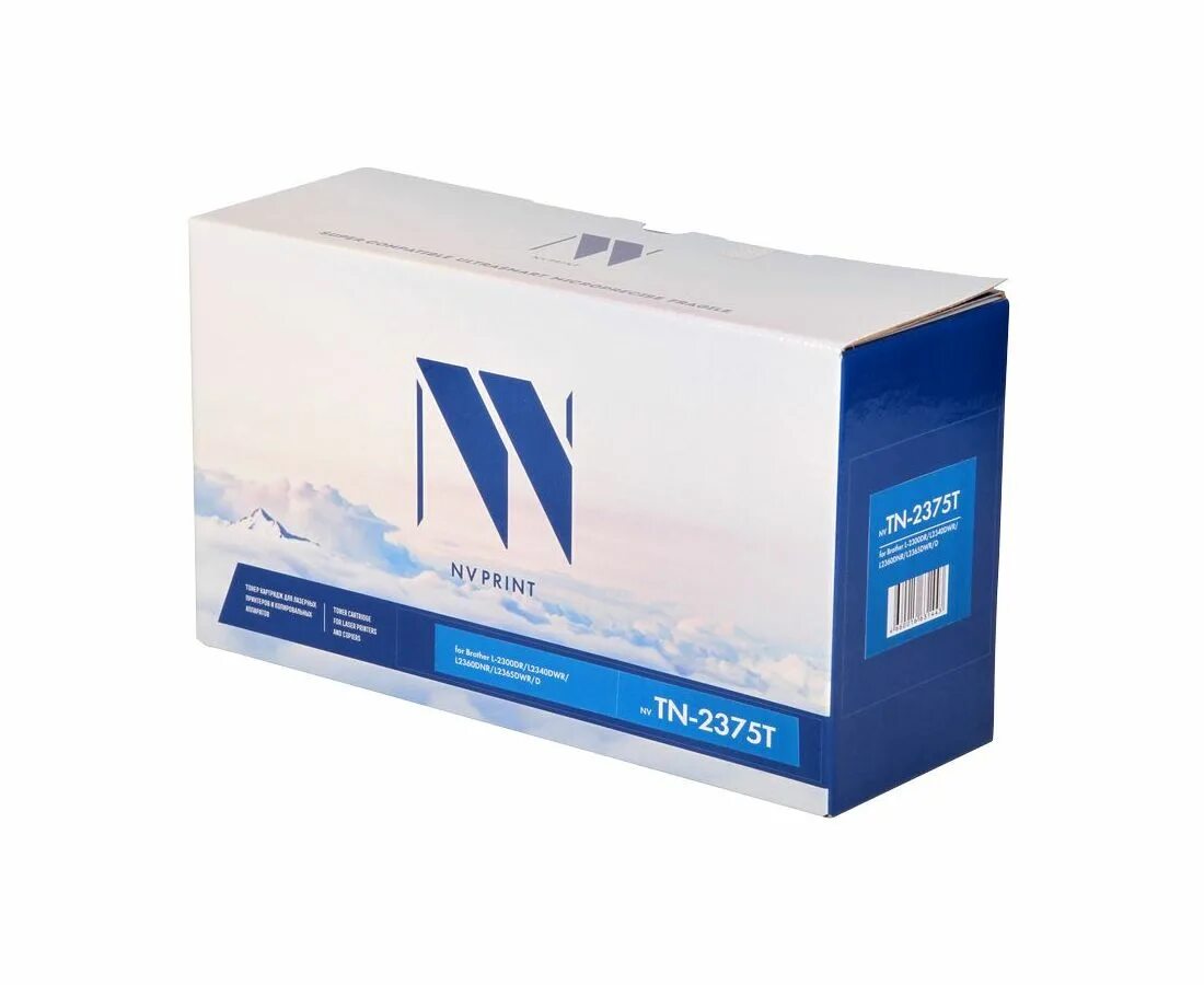 Картридж NV Print NV-TN-2375t. Картридж NV Print TN-2375t для brother. Картридж NV Print NV-TN-1095t. Картридж NV Print tn3280t.