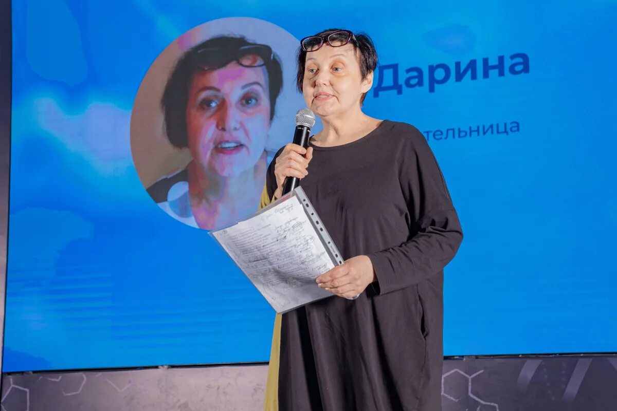 Солдатов ректор росбиотех. Росбиотех университет москва. выпускной. директор института непрерывного образования грозный.