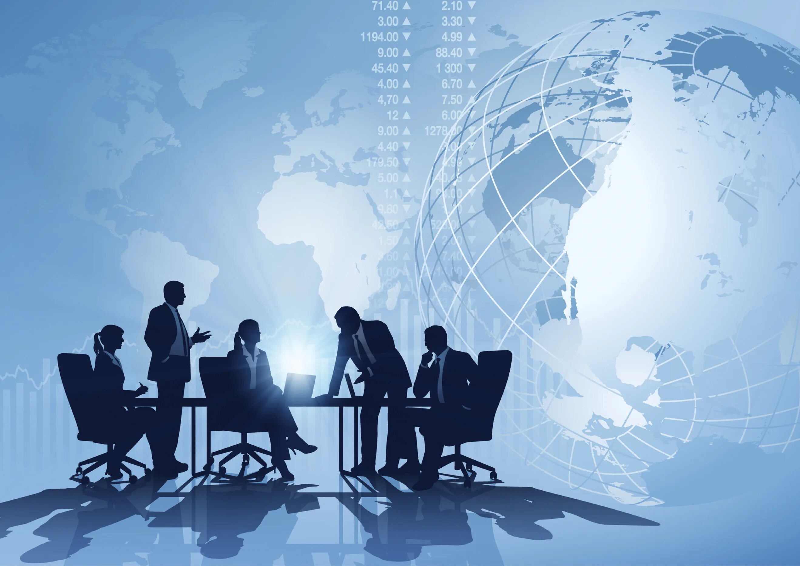 фон для презентации деловой. деловой фон. фон для презентации по обществознанию. фон деловой стиль. фон для презентации бизнес.