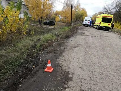Саранск рузаевка