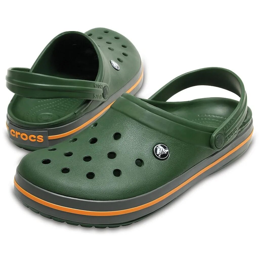 Crocband 11016. Crocs Crocband. Crocs Crocband m 11. Crocs Jibbitz Green. Оригинальность crocs