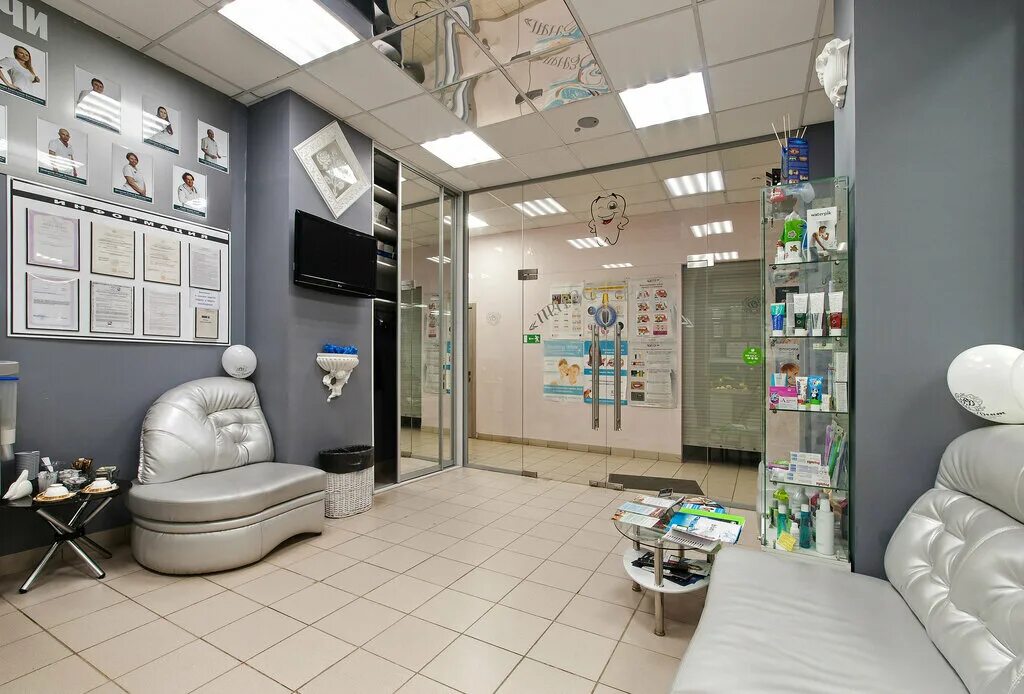 город щёлково стоматология. стоматология клиника. рич дент щелково. рич стоматология во владимире. рич дент щелково.