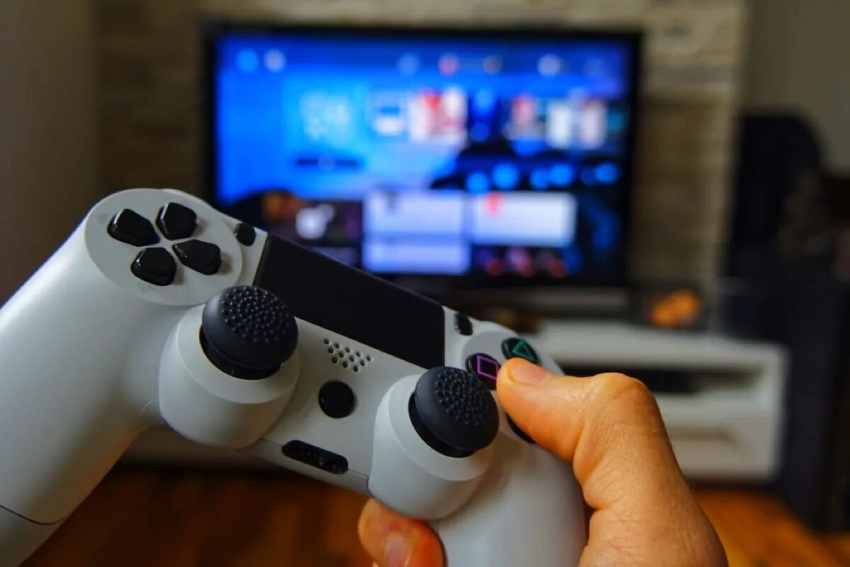 Консоль сони плейстейшен 5. Nvidia shield 2023. Приставка сони плейстейшен 5. Приставка 5 игра. Ps5 console sony.