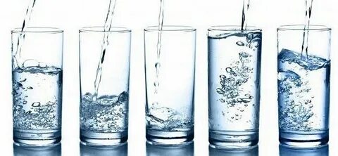 Вода сим