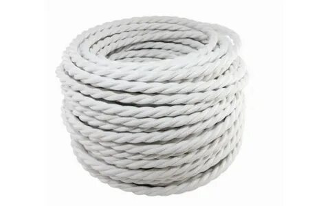 Провод витой 2х 1.5