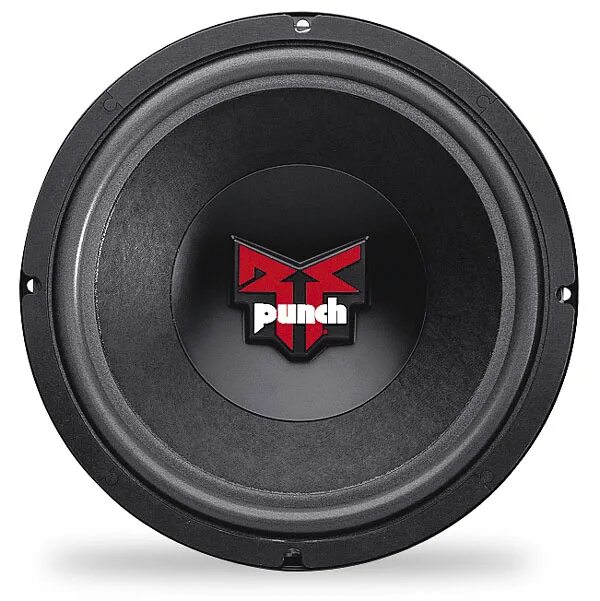 Rockford fosgate punch 12. Rockford fosgate punch p312d4. 2. Rockford fosgate сабвуфер 10. Rockford punch.