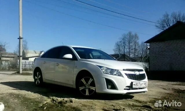 Авто с пробегом елец. Авто с пробегом елец. На продажу машину б у ваз 0 10 город елец. Авто лада елец. Авто с пробегом елец.