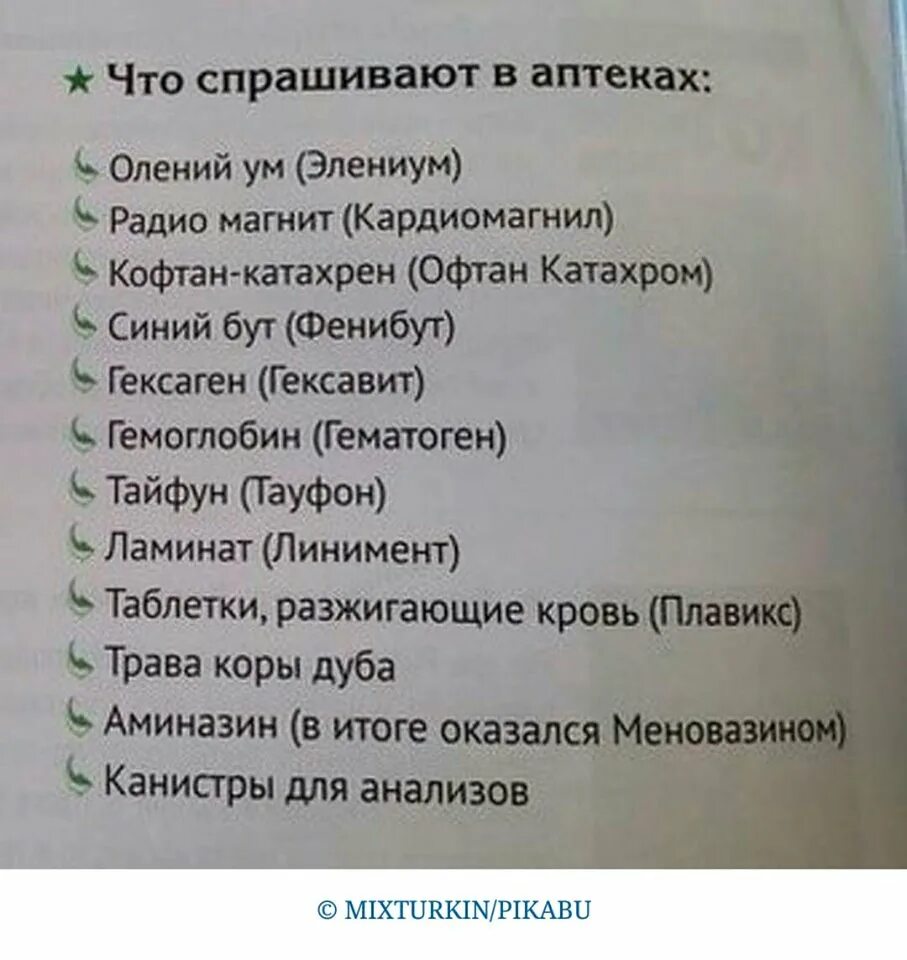 Попросил таблетки. Что спрашивают в аптеках. Аптека цитаты. Что спрашивают в аптеках приколы. Смешной случай в аптеке.