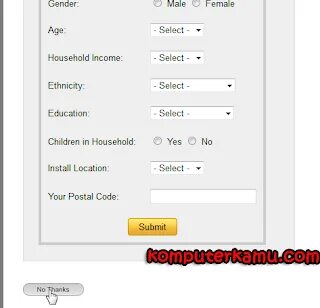 Education select