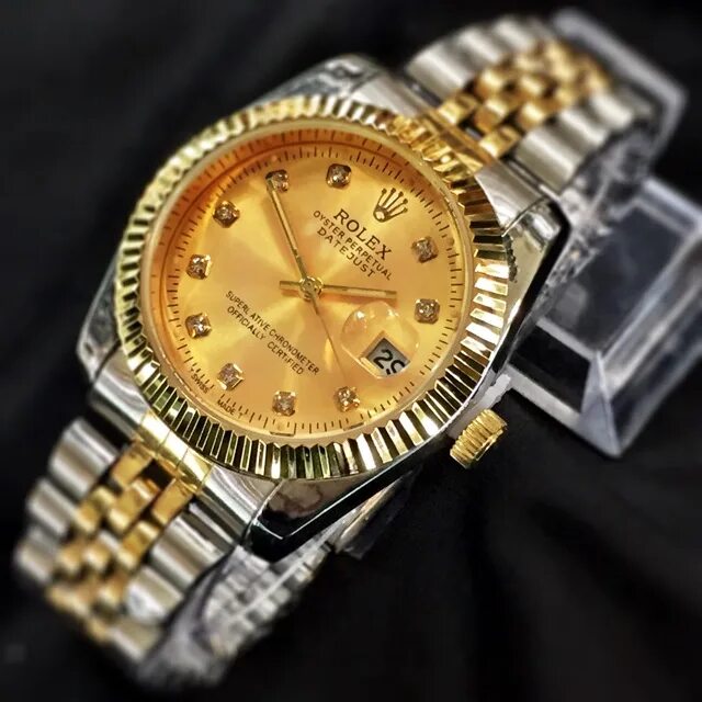 Купить часы оригинал бу. Rolex Datejust оригинал. Ролекс оригинал за 100 000р. Ролекс оригинал женский за 100 000р. Часы ролекс б у оригинал.