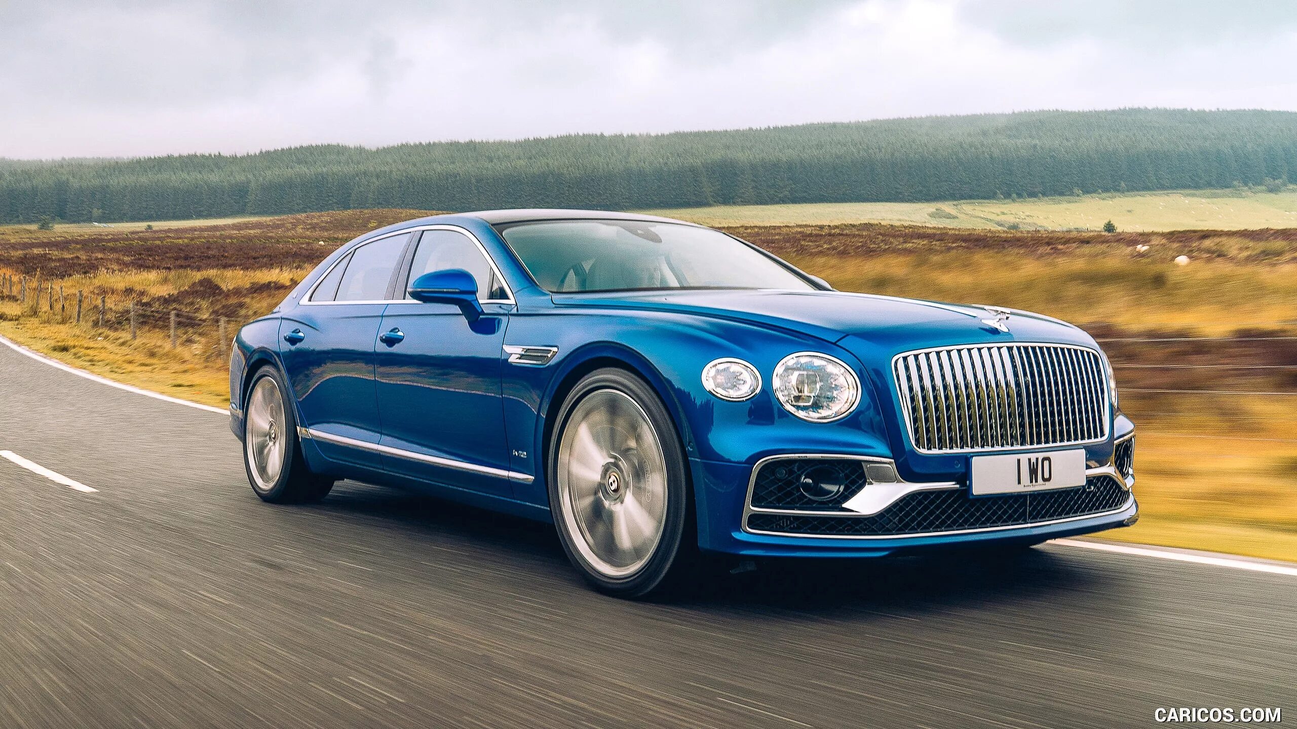Bentley continental четырёхдверный. Bentley mulsanne 2021 салон. Hongqi h9 2021. Faw hongqi l9 салон. Бентли мульсан 2020.