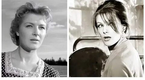 Интернетте порно видео көруге шақырылды