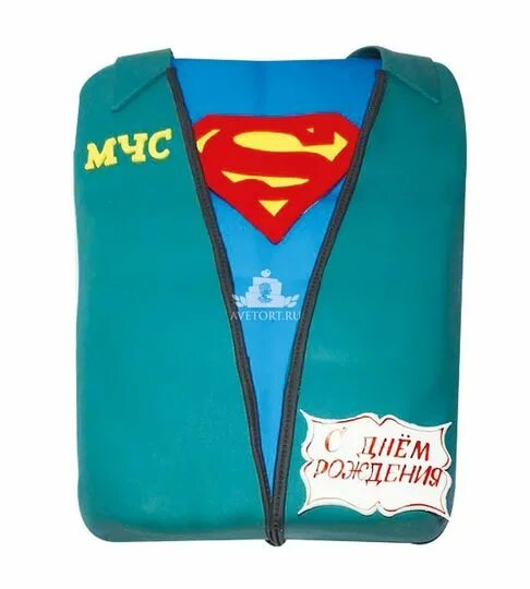 С днем рождения мужчине мчс. Поздравлени с дрем рожденияпожврного. С днем пожарной охраны поздравление. Поздравление с пожарной охраной. Поздравление с днем пожарного.