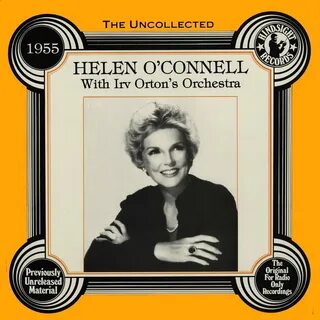 Helen dream