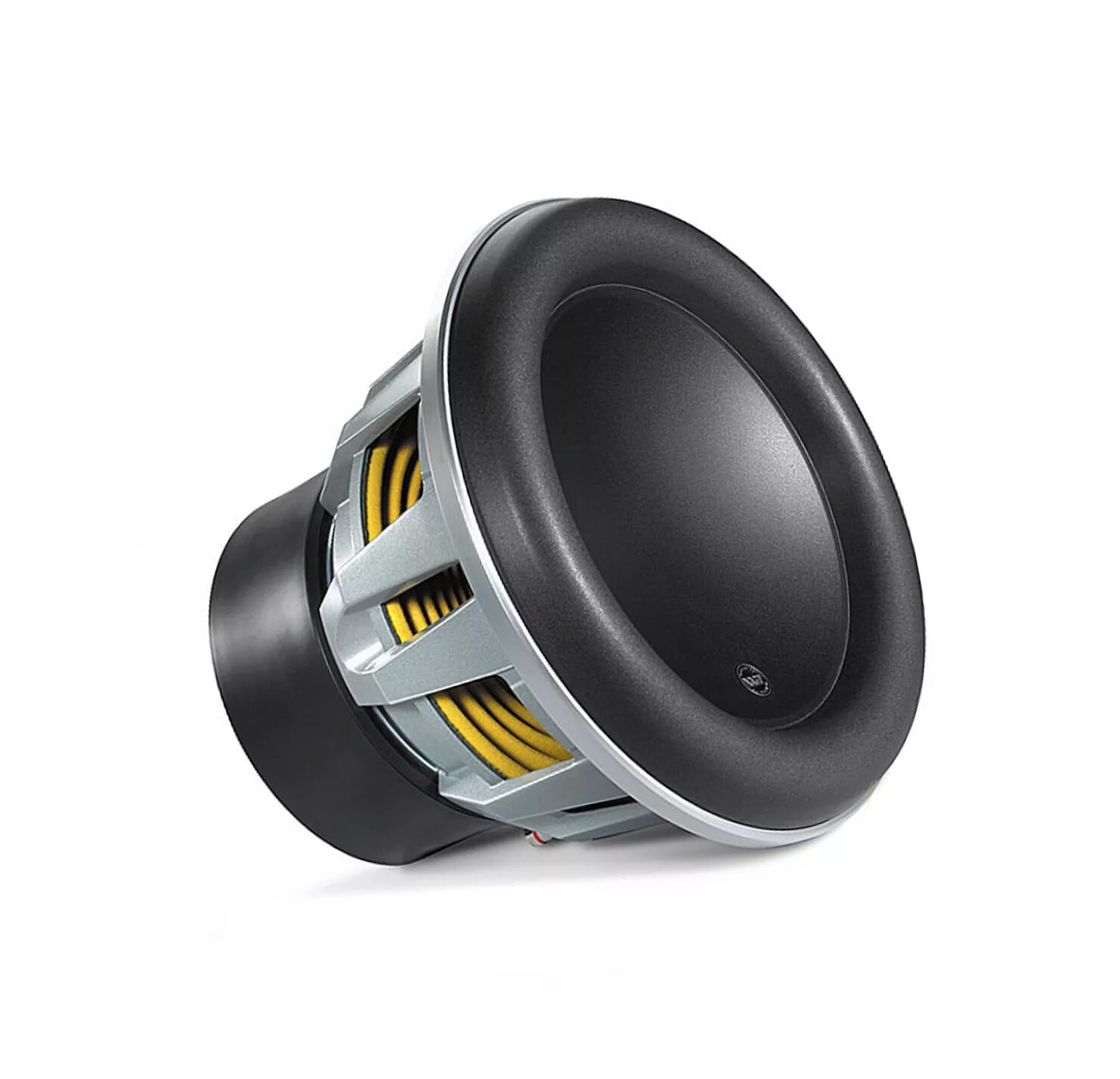 Сабвуфер 7. Jl audio 13w7. сабвуфер jl audio 13w7. jl audio 13w7 1.5. сабвуфер jl audio 13w7 10 дюймов.