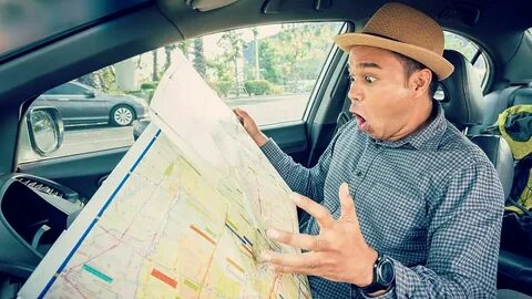 Reading drive