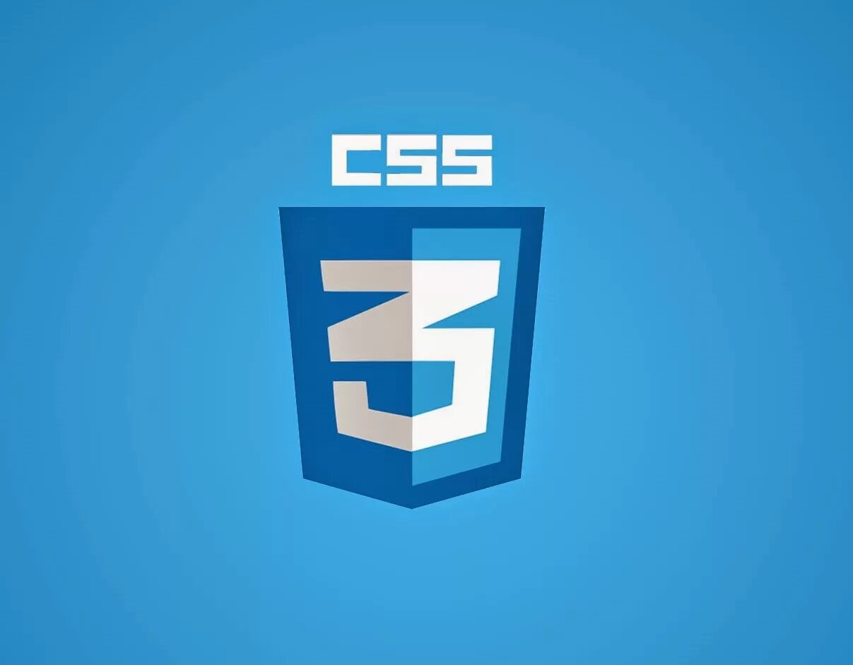 C image source. Css3 логотип. CSS эмблема. CSS лого. Значок css3.