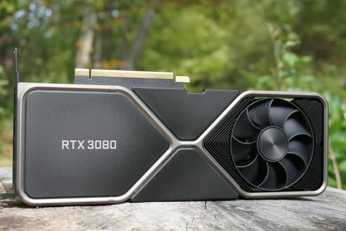 RTX 3070 super. RTX 3080 super. NVIDIA RTX 3080. 3080 Ультра RTX ультра. Где купить rtx