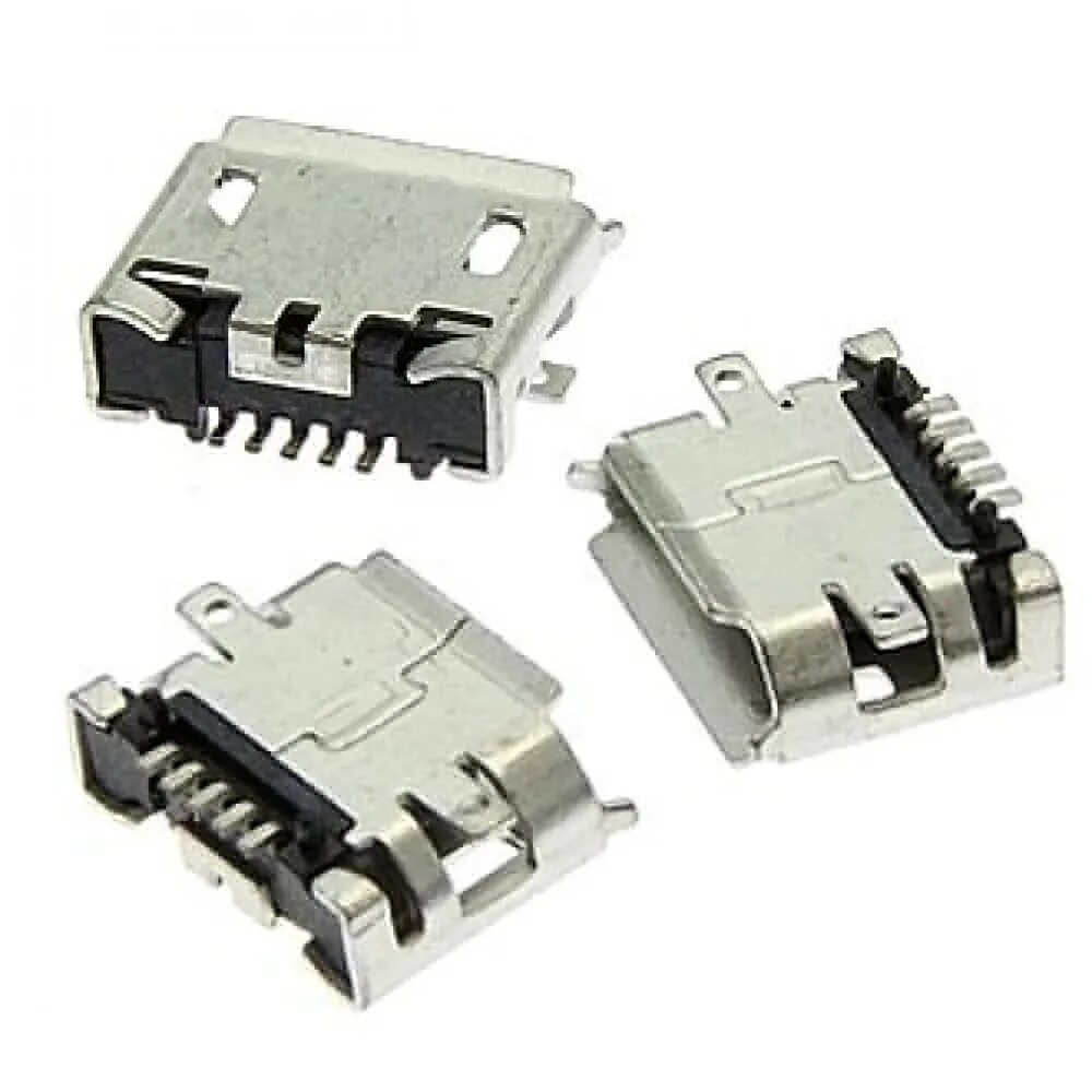 Плата микро usb. Kls1-233-0-0-1-t (Micro USB 5s-b). Разъем Micro-USB-B kls1-233-0-0-1-t. Kls1-233-0-0-1-t (Micro USB 5s-b), разъем Micro USB-B на плату. Разъем USB Micro b 5 Pin.