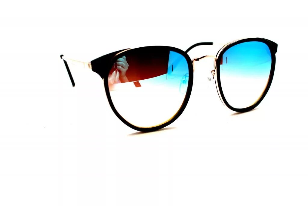 Четверо очков. Очки Веларс солнцезащитные. Очки Velars солнцезащитные женские. Velars очки. Velars очки отзывы.